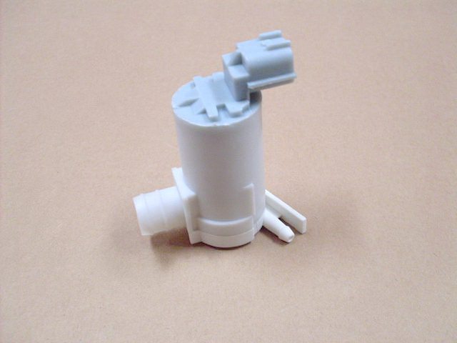 3747100-S08