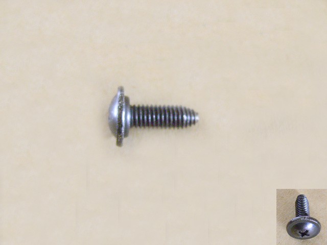 3758011-V08