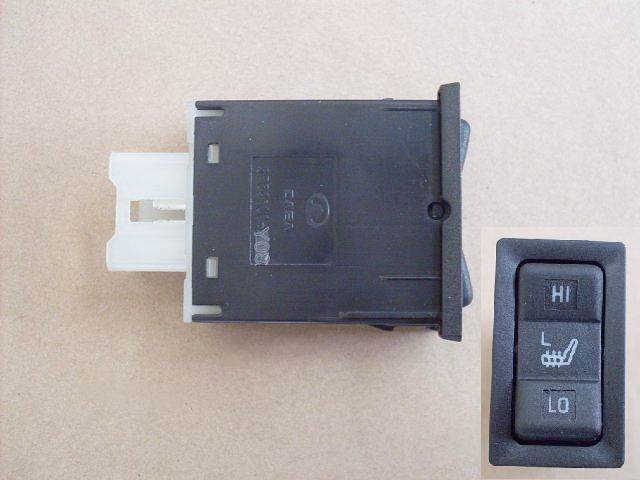 3759100-Y08