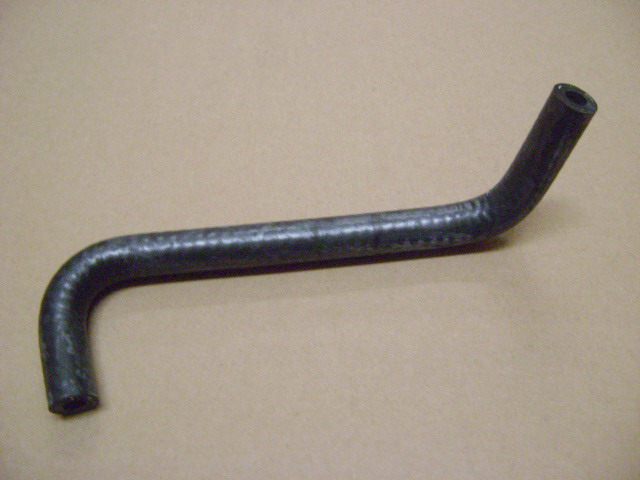 3765012-EG01
