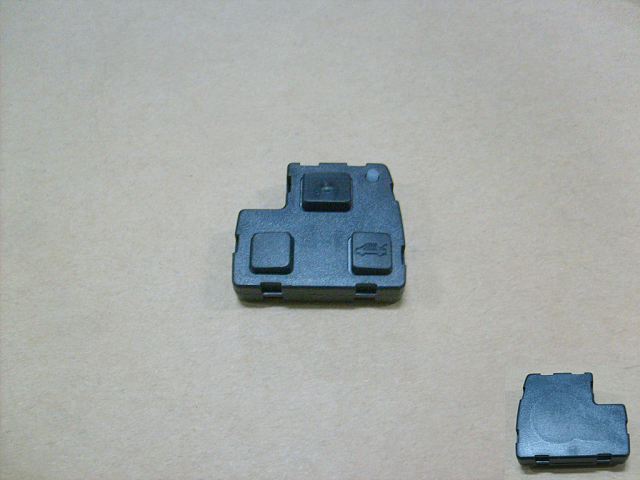 3787200-S08