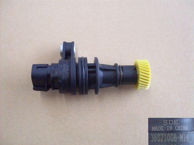3802100B-M16