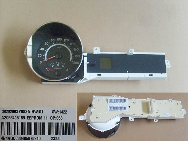 3820200XY08XA