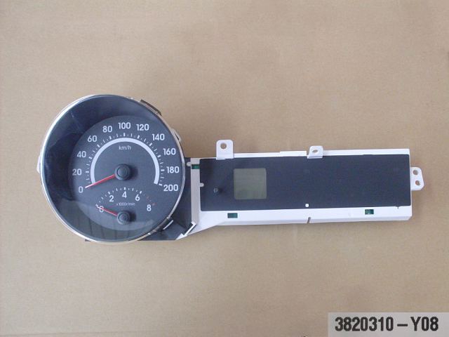 3820310-Y08