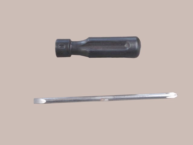 3900014-M00