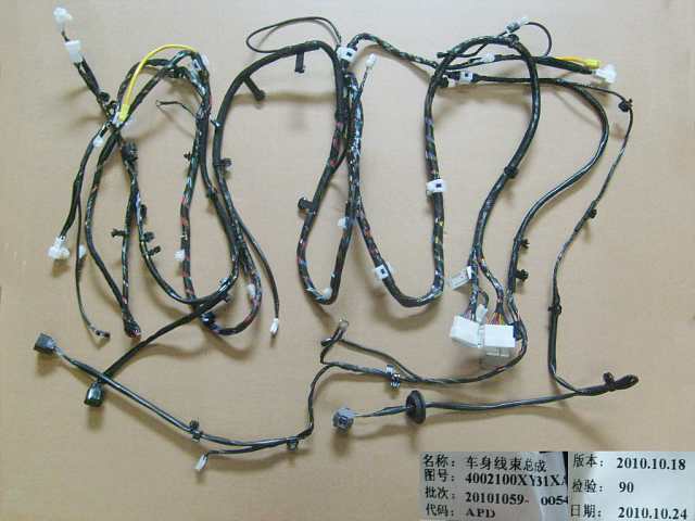 4002100XY31XA