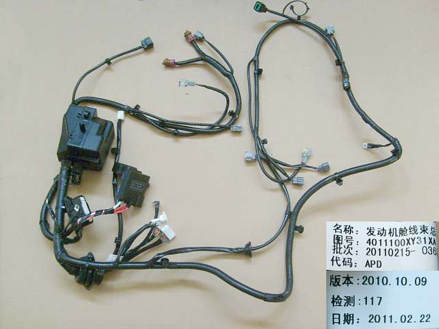 4011100XY31XA