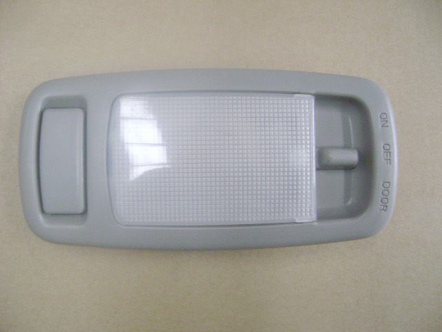 4124100-Y08