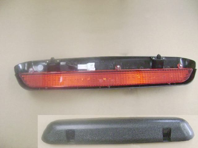 4134300-Y08