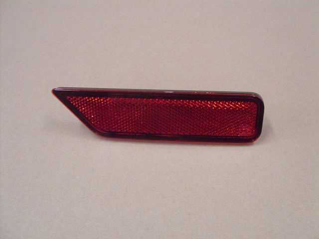 4135200-Y31