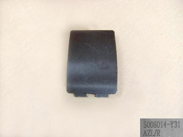 5006014-Y31