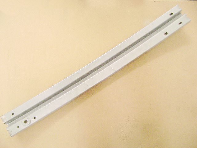 5101950-S08