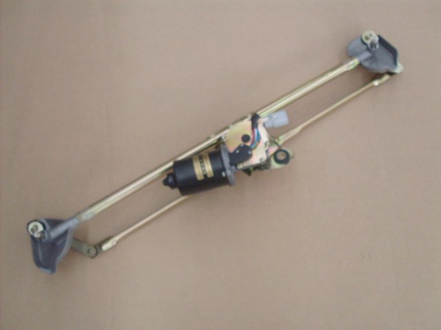 5205110XY08XA