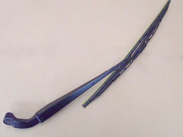 5205130-Y08