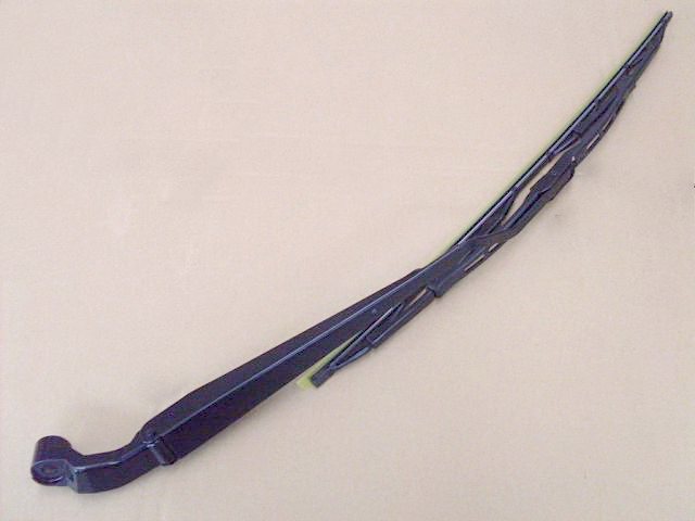 5205140-Y08