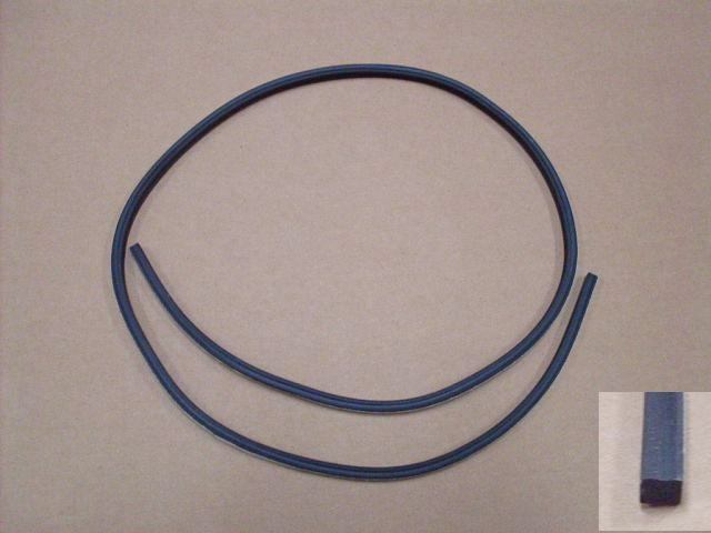 5206102-Y08