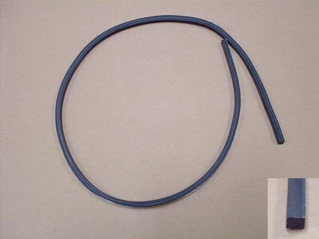 5206103-Y08