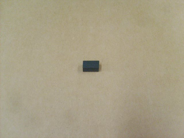 5206107-S08
