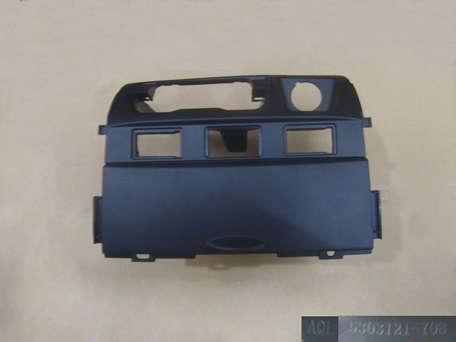 5303100-Y08