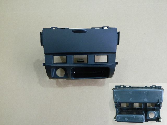 5303100AY08XA