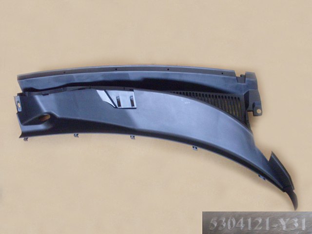 5304120-Y31