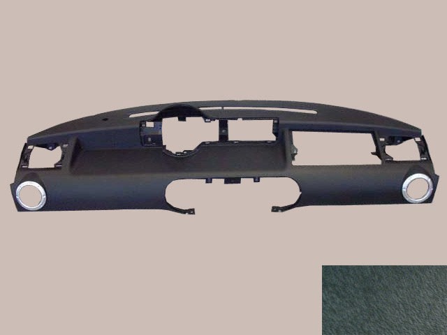 5306101-Y08