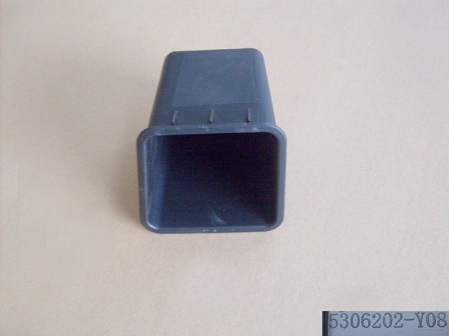5306202-Y08