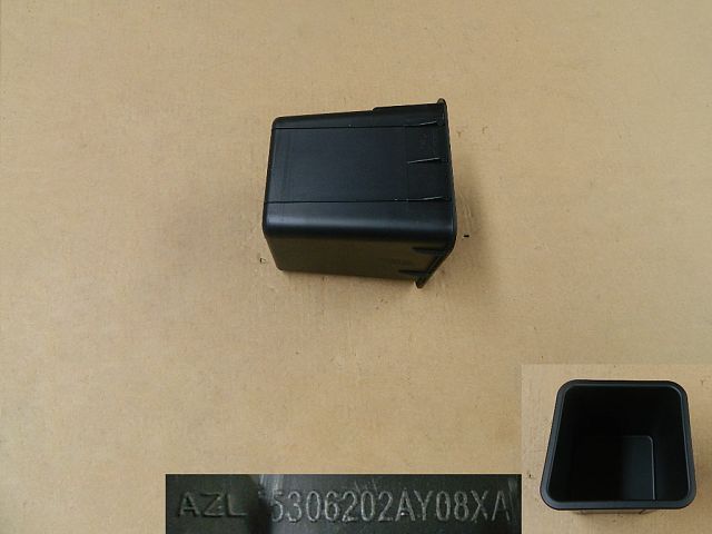 5306202AY08XA