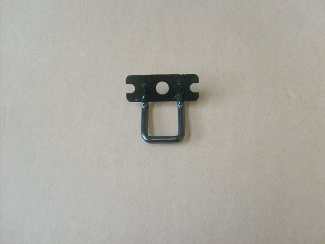 5306204-Y08