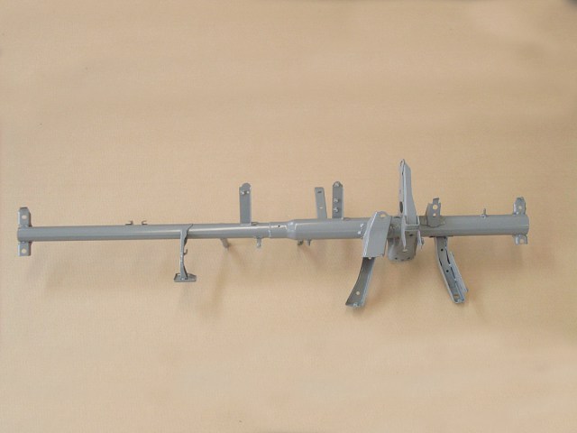 5306310-Y08