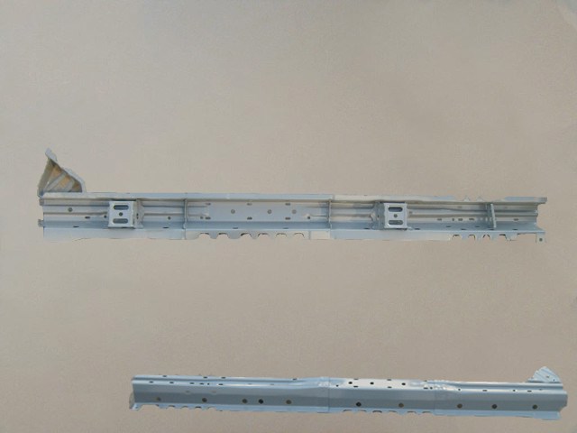 5401710-Y08
