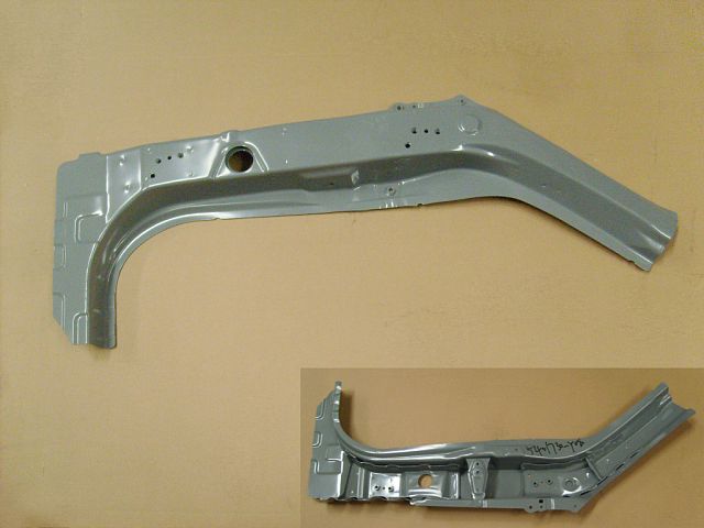 5401730-Y08