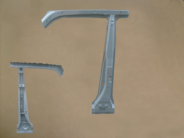 5401770-Y08