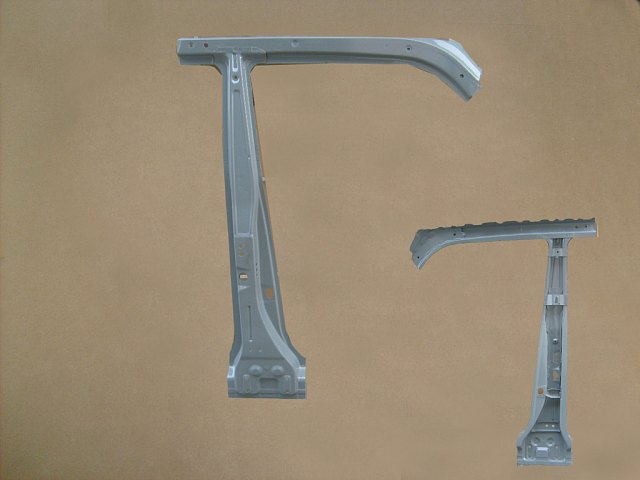 5401780-Y08