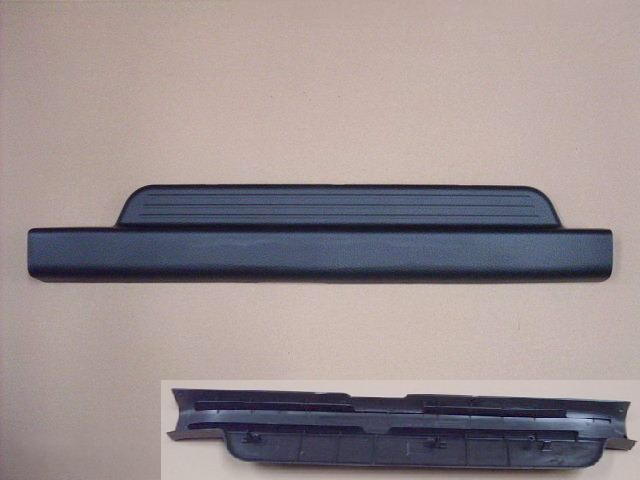 5402101-Y08