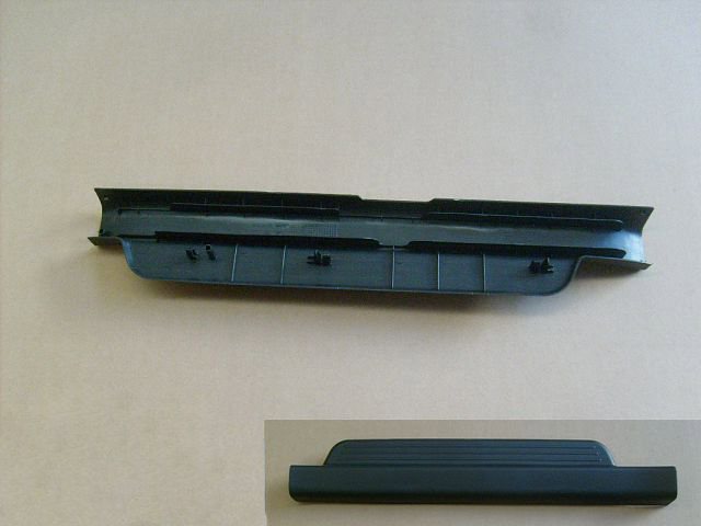 5402102AY08XA