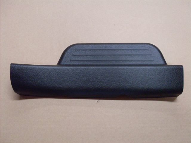 5402103-Y08