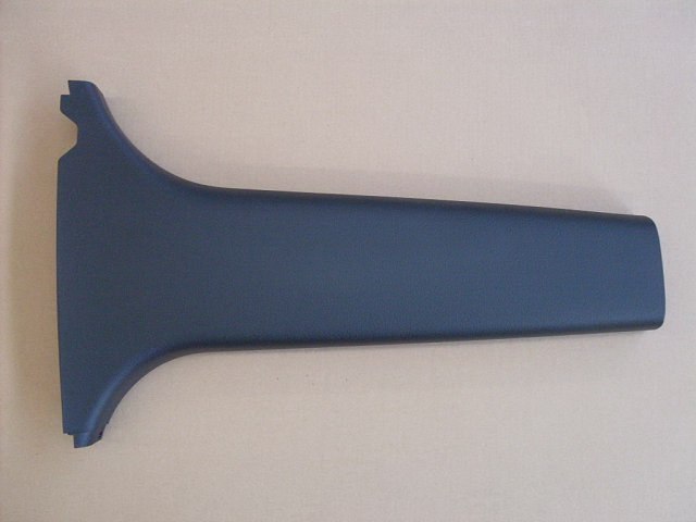 5402106-Y08