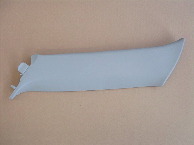 5402151-Y08