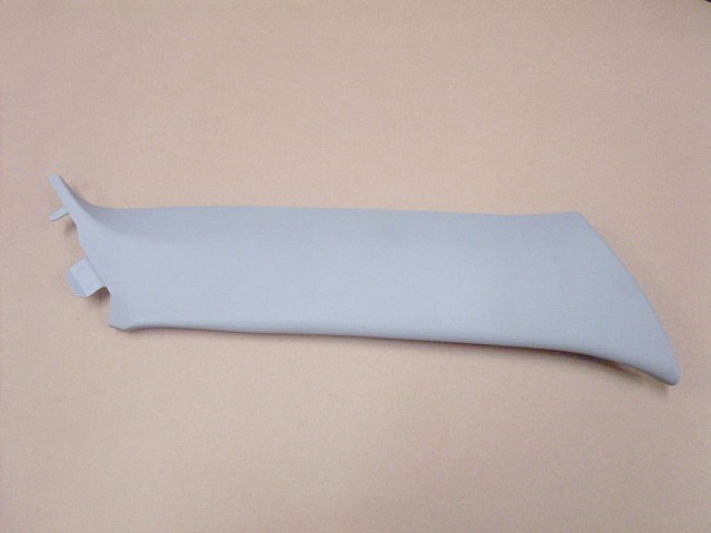 5402152-Y08
