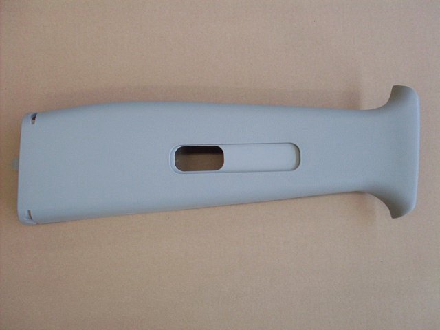 5402171-Y08