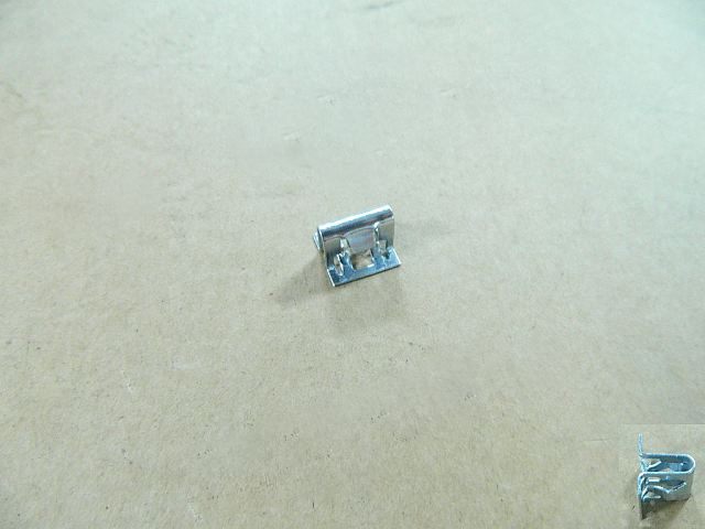 5402214-Y08