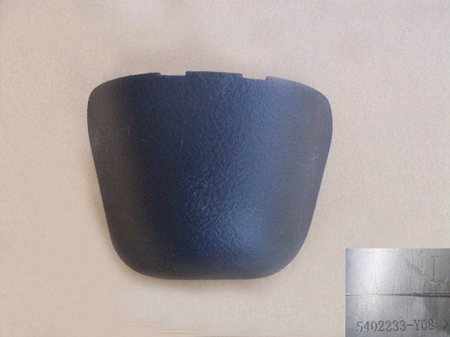 5402233-Y08