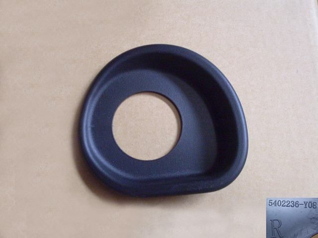 5402236-Y08