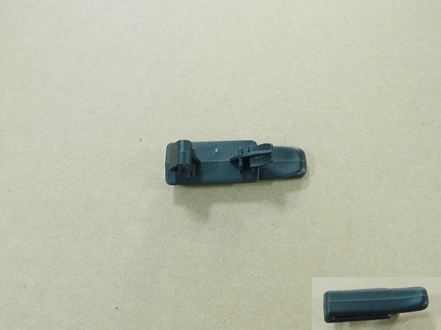 5402239AY08XA
