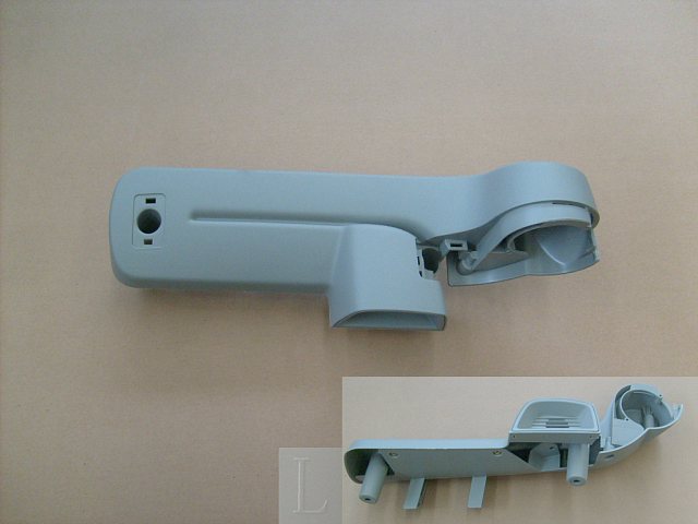 5402251-Y08