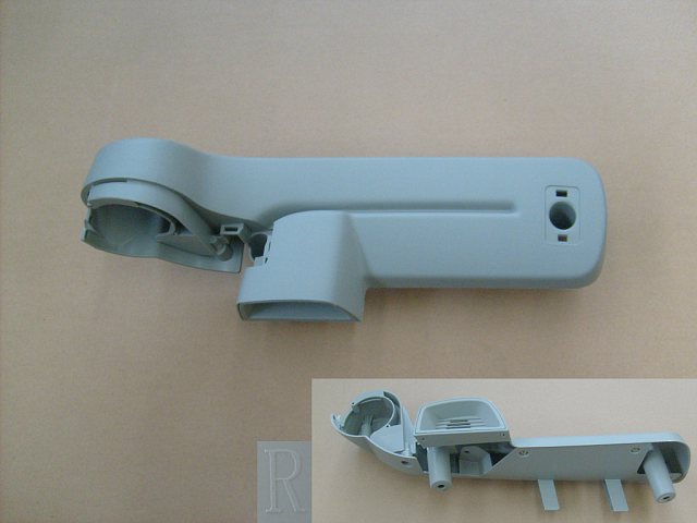5402252-Y08