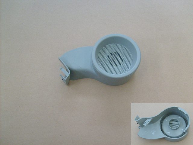 5402254-Y08