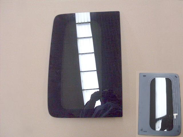 5403102-Y08