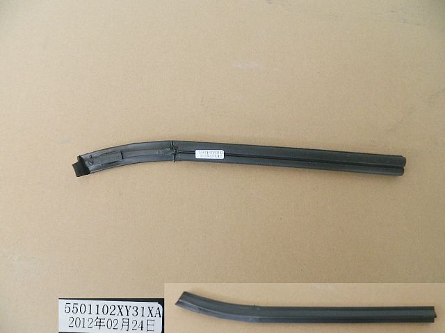 5501102XY31XA